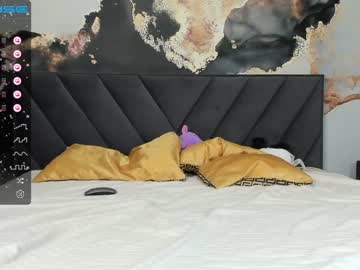 cam girl porn monika_youthfull image #3785117