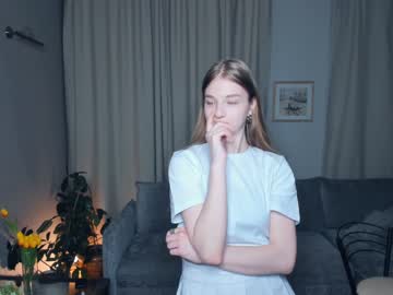 cam girl porn _magic_smile_ image #5936418