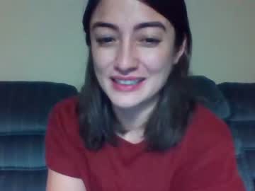 cam girl porn cukqueen436282 image #4896133