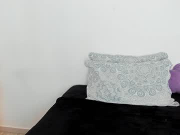 cam girl porn frank_sasha image #5607239