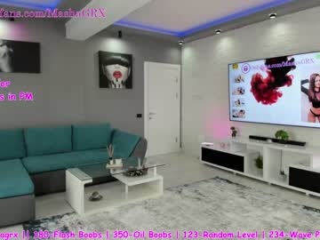 cam girl porn haileygrx image #1990175