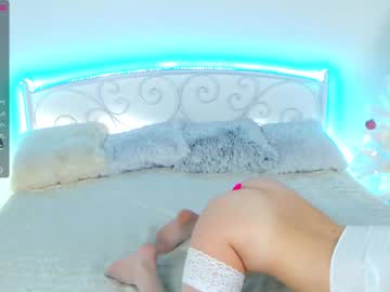 cam girl porn hatti_moor image #747492