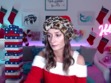 cam girl porn holihurricane image #5931145