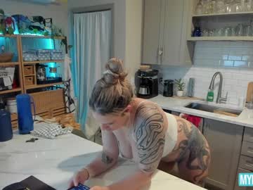 cam girl porn rach_thetall1 image #5771034