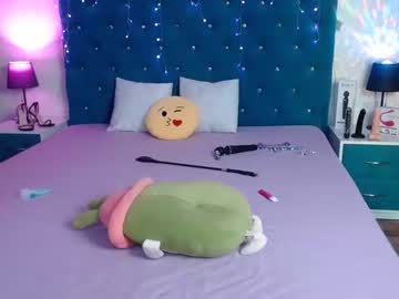 cam girl porn milanaaafit image #3167076