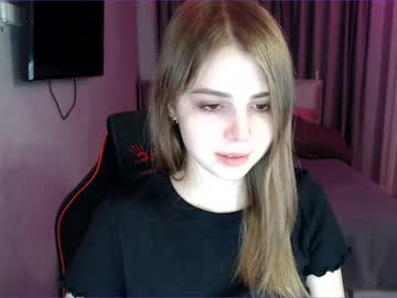 cam girl porn tripleprinces image #5028796