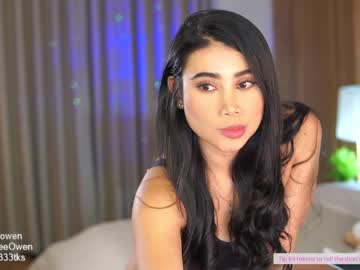 cam girl porn abie_owen image #5663209