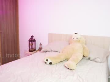 cam girl porn dani_moore image #471007