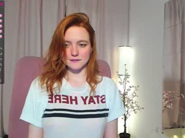 cam girl porn holy_idols image #863738