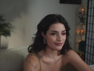 cam girl porn jadeperez_ image #5290132