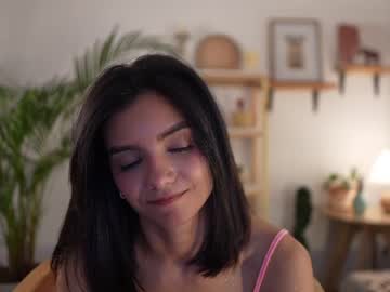 cam girl porn urcutelinda image #6809262