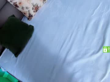 cam couple porn crissalex333 image #1374584