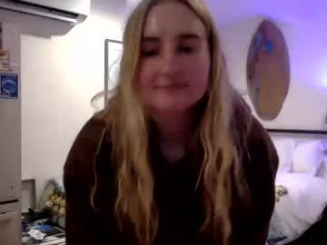 cam girl porn daisywave image #3828323