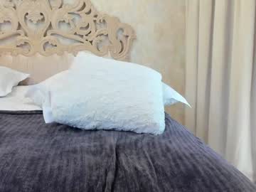 cam girl porn doll_lexi image #1351086