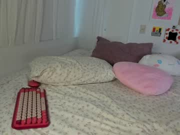 cam girl porn hojack_borseman image #6692935
