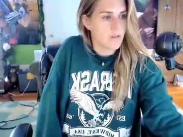 cam tranny porn katiecutie_5 image #2780885