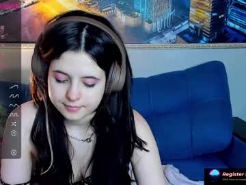 cam girl porn nessa_more image #3507240