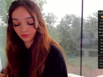 cam girl porn sassyt33n image #2033170