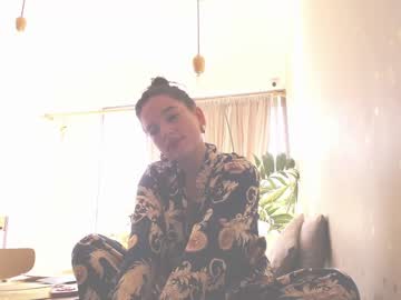 cam girl porn kendalltyler image #4584661