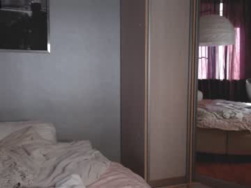 cam girl porn _mito_69 image #1865327