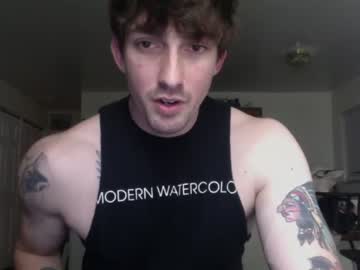 cam man porn artist022 image #3672251