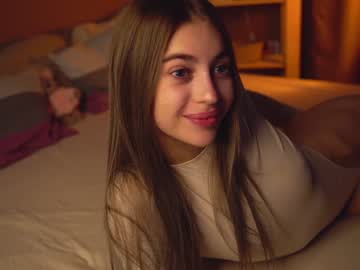 cam girl porn cuteelsa_ image #5882719