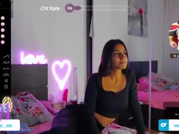 cam girl porn florentina2004 image #5287143