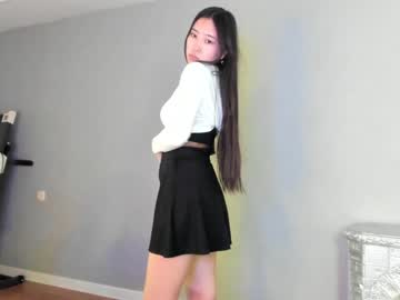 cam girl porn kashito_toto image #2727358