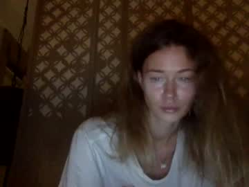cam girl porn oksanafedorova image #1230786