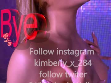 cam girl porn queenafina image #2084647