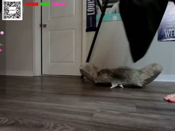 cam man porn misterblanco image #6377112