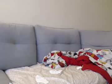 cam girl porn pammiee image #3381639