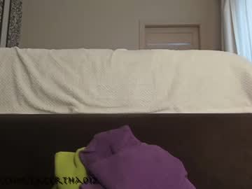 cam girl porn xvsesss image #5852005