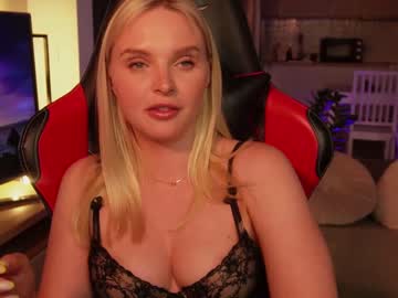 cam girl porn _sexi_lexi image #4566693