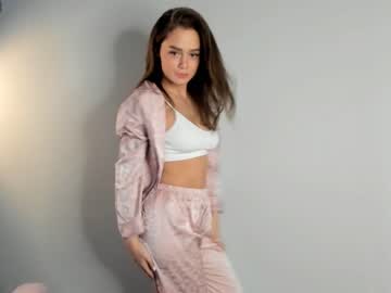 cam girl porn brittcubitt image #6488615