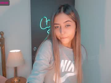cam girl porn gummy_bear7 image #1366615
