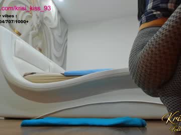 cam girl porn krisi_kiss image #5854075