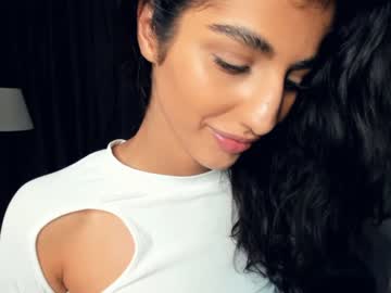 cam girl porn suzannedavise image #5688099