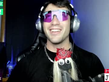 cam man porn whaaaaaaaat image #3387772
