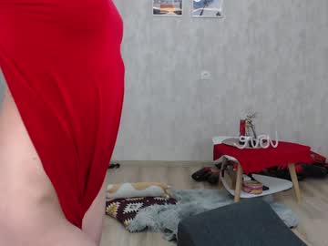 cam girl porn elli_harmon image #5631815