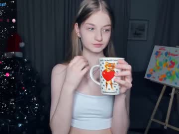 cam girl porn _magic_smile_ image #6188872