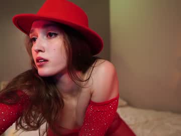 cam girl porn _meganmeow_ image #6663137