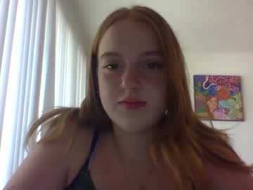 cam girl porn abbyrose422 image #2874699