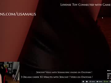 cam girl porn kimilee22 image #3206936