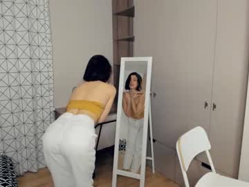 cam girl porn mias_energy image #5921276