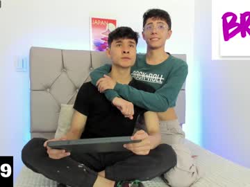 cam man porn noah_walker1 image #5863762