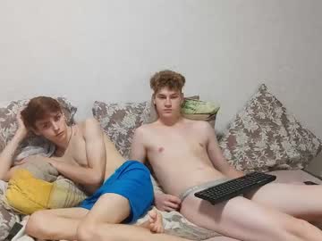 cam man porn danny_fox777 image #5230539