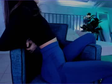 cam girl porn juliabeng1 image #4098696