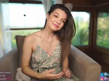cam girl porn loollypop24 image #2365670