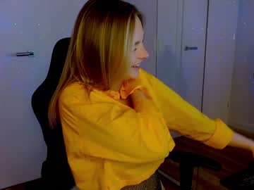 cam girl porn sweetiekittyy image #441766